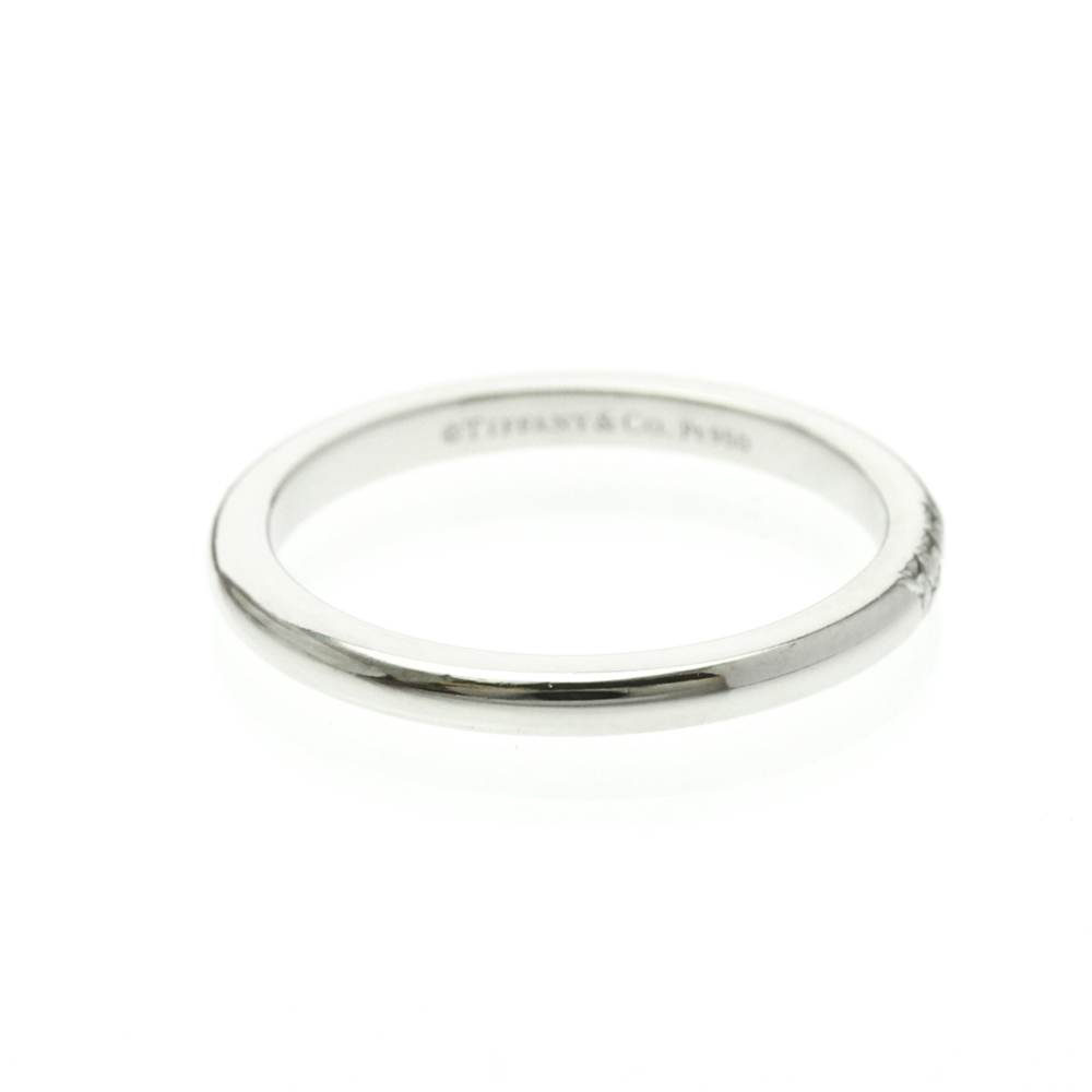 TIFFANY Ring - Picture 4 of 10